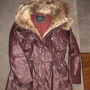 Marc New York Jacket